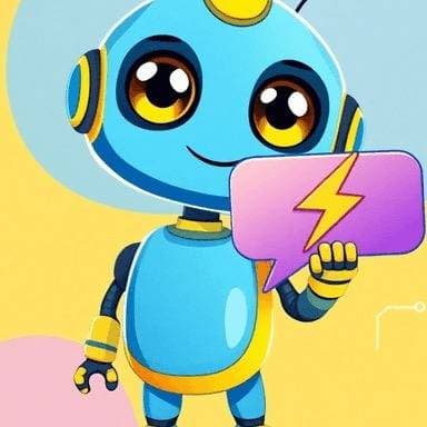 Thumbnail of FlashChat