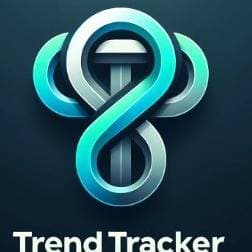 Thumbnail of TrendTracker GPT