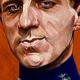 Thumbnail of Smedley Butler (Maverick Marine) 