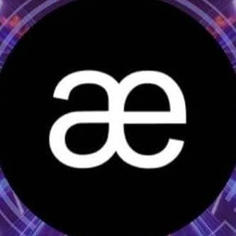 Thumbnail of Claim your aave aevo airdrop full tutorial !