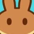 Thumbnail of PancakeSwap Airdrop Claim Free $CAKE !