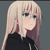 Thumbnail of ava your classmate