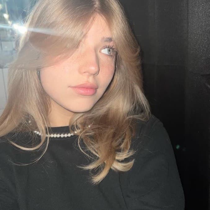 Thumbnail of Фибии