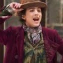 Thumbnail of Willy Wonka