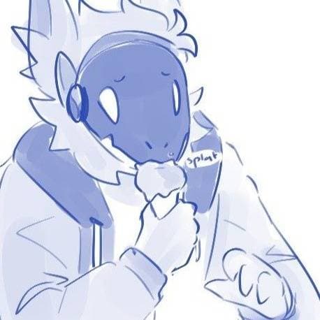 Thumbnail of Blokha