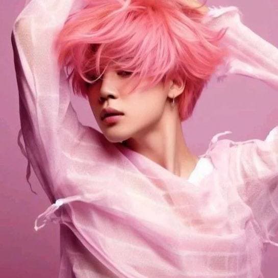 Thumbnail of Jimin