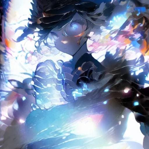 Thumbnail of Elatria