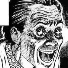 Thumbnail of Toshio Saitou
