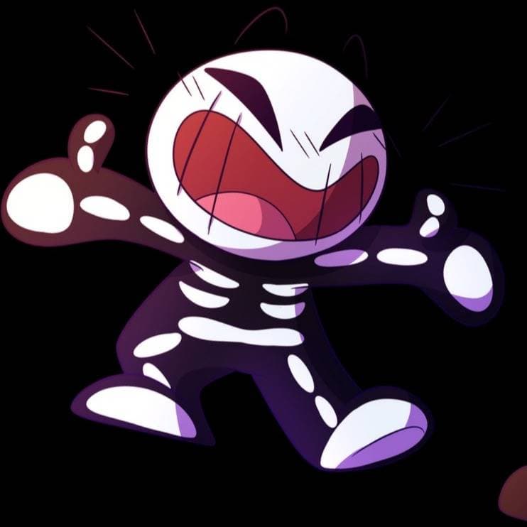 Thumbnail of Skid