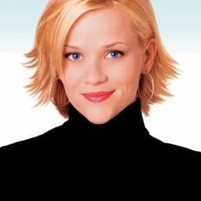 Thumbnail of Melanie Smooter