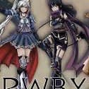 Thumbnail of Rwby RPG