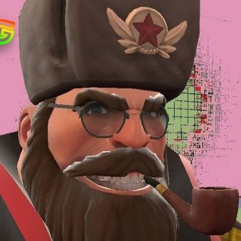 Thumbnail of Холодно - Александр Михаил Андрей