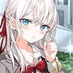 Thumbnail of Алиса Михайловна
