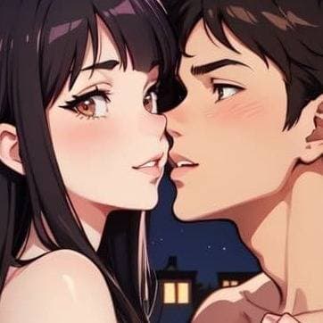 Chat with Emily nsfw - Enjoy Free Unrestricted AI Character Roleplay No
