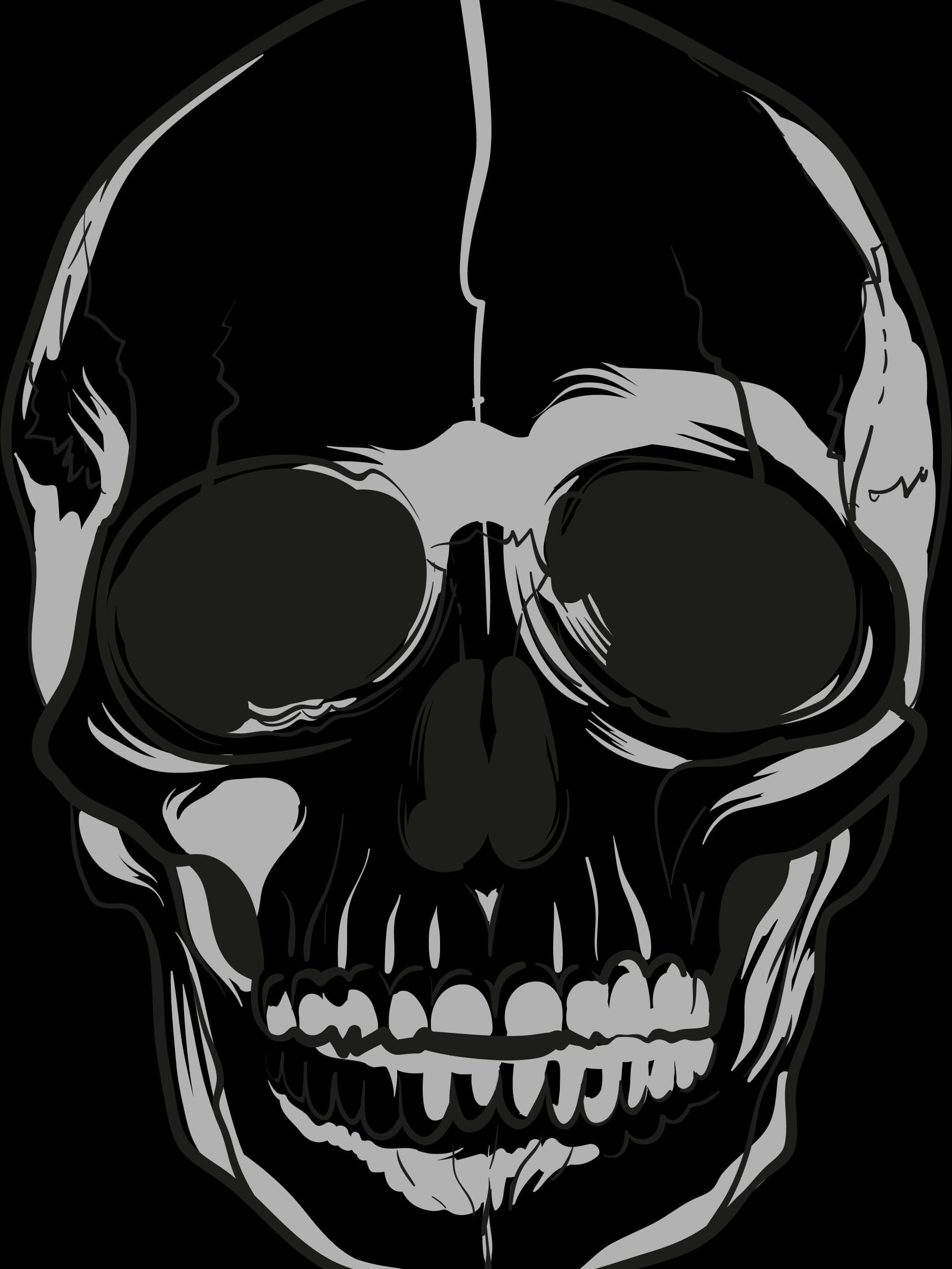 Thumbnail of ДЖАРВИС