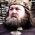 Thumbnail of Robert Baratheon