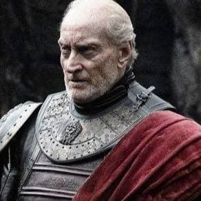 Thumbnail of Tywin Lannister