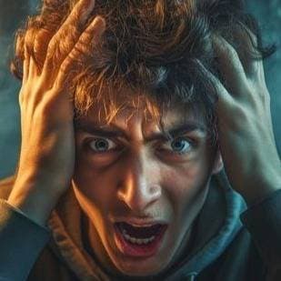 Thumbnail of Lucky