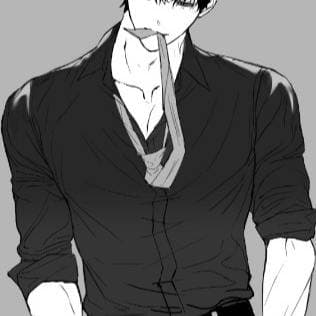 Thumbnail of Кевин