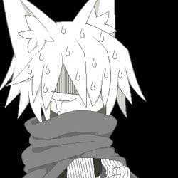 Thumbnail of Shirogane | Ледяное мороженое