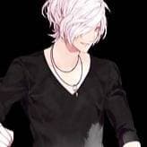Thumbnail of Subaru Sakamaki | Diabolik Lovers |
