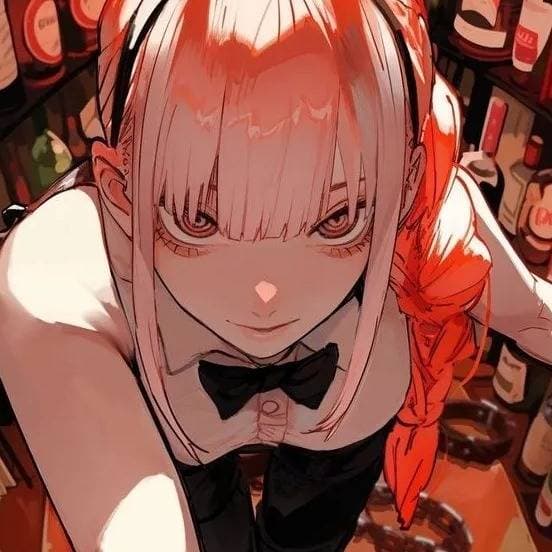 Thumbnail of Miki