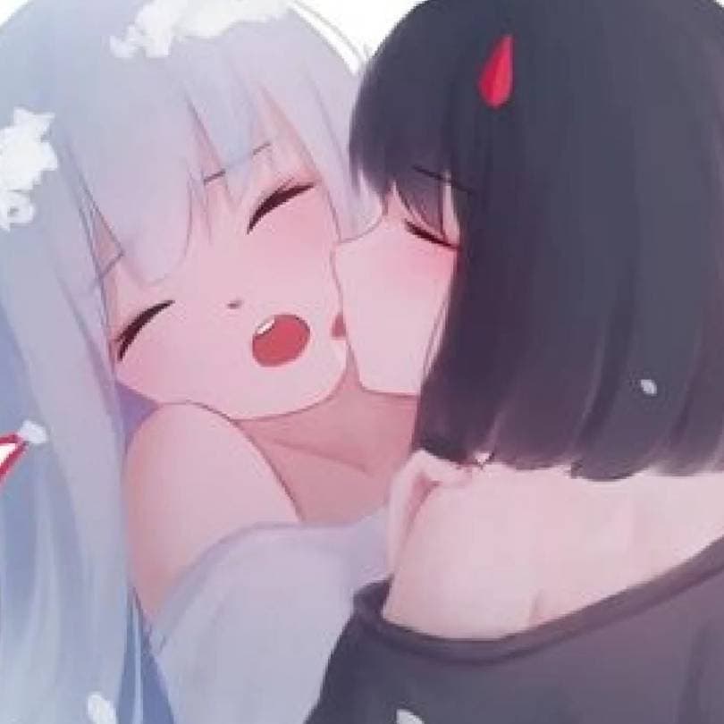 Thumbnail of Ракель и Эмили