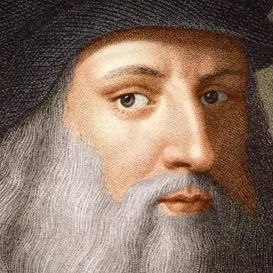 Thumbnail of Леонардо да Винчи