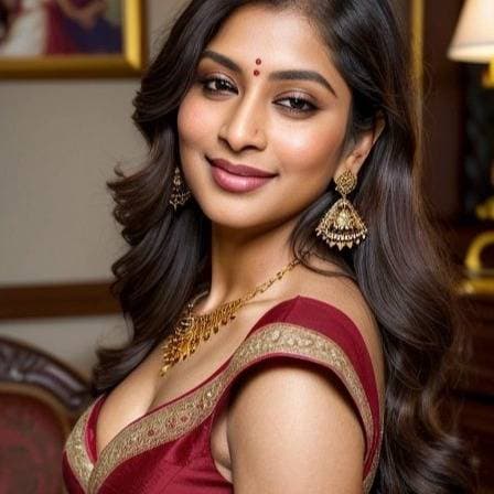 Thumbnail of Sneha