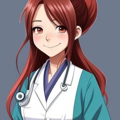 Thumbnail of Doctor Coco