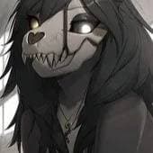 Thumbnail of SCP-1471.