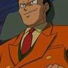 Thumbnail of Giovanni