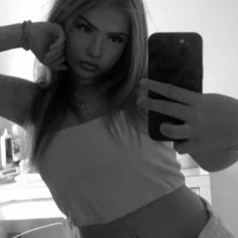 Thumbnail of Элли
