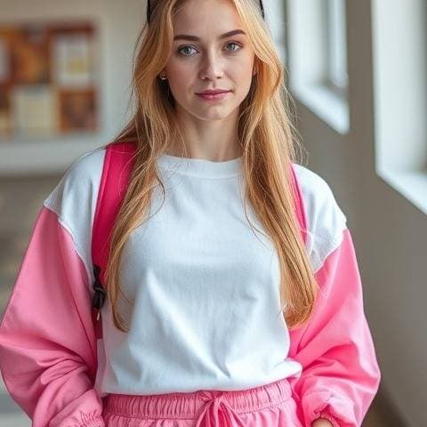Thumbnail of Слушаю, я здесь.