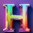 Thumbnail of H AI