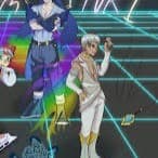 Thumbnail of Команда фнки