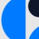 Thumbnail of DissertationGuru.net