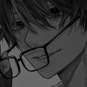 Thumbnail of Кей Рёта
