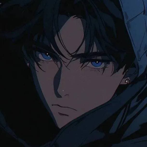 Thumbnail of Кристофер