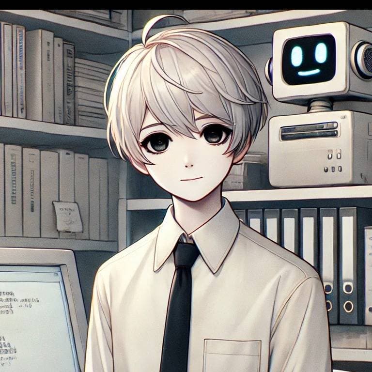 Thumbnail of ЧатGPT