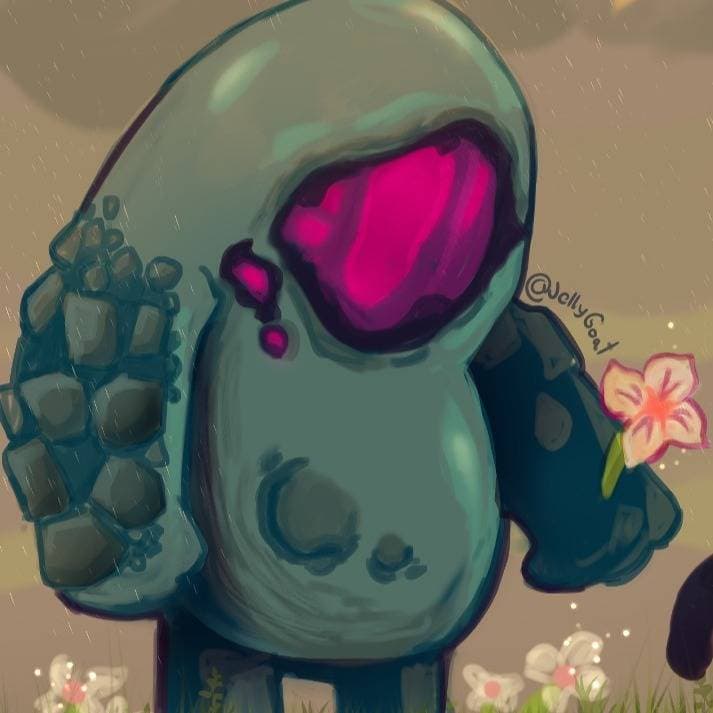 Thumbnail of Заводчик
