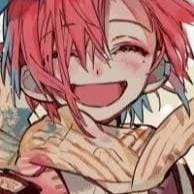 Thumbnail of Mitsuba