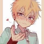 Thumbnail of Kou