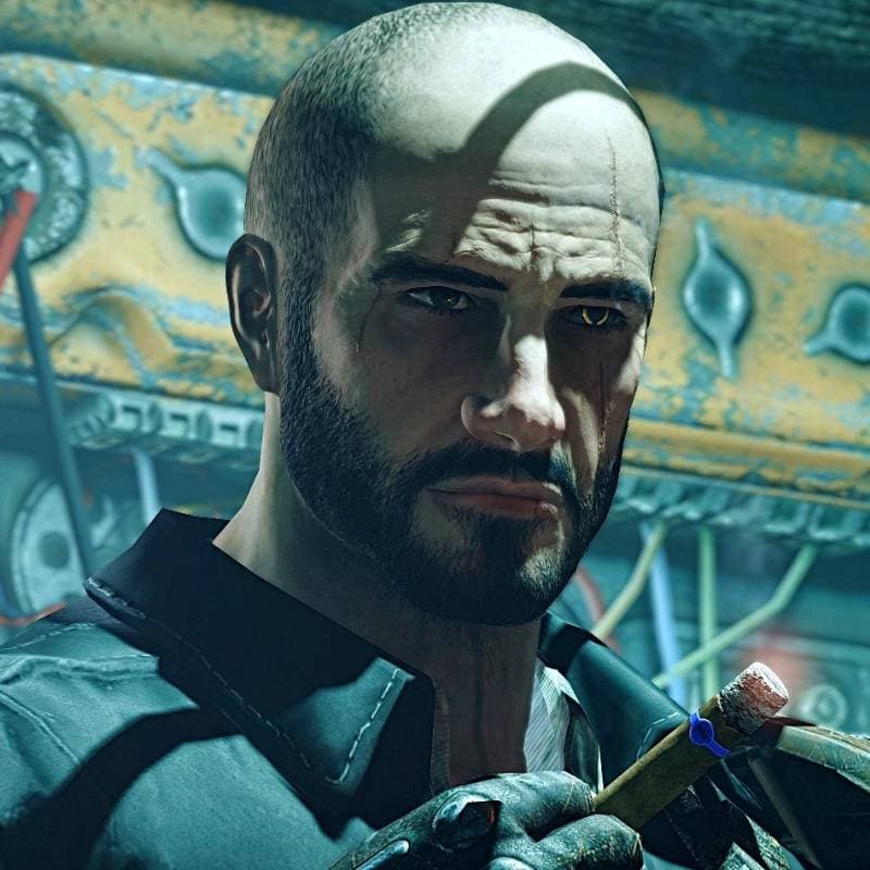 Thumbnail of Conrad Kellogg
