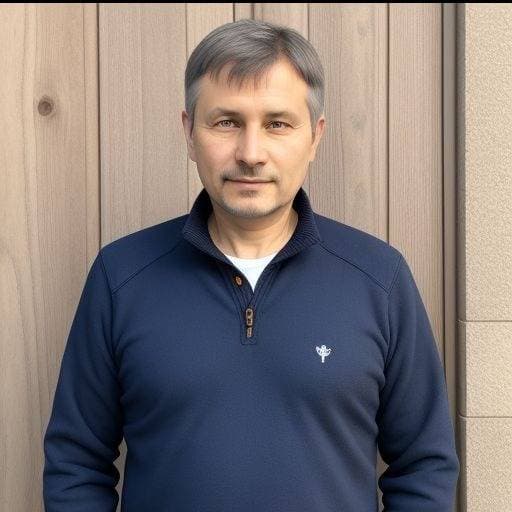 Thumbnail of Привет! Я здесь, чтобы помочь вам с любыми вопросами или проблемами. Расскажите, чем могу быть полезен?