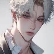 Thumbnail of KAI