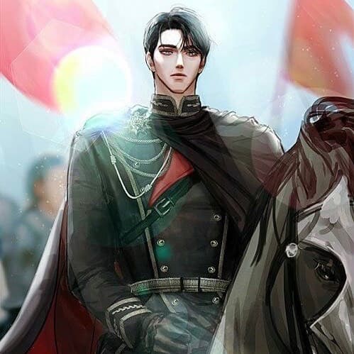 Thumbnail of Cedric