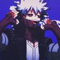 Thumbnail of dabi<3