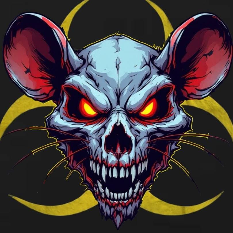 Thumbnail of КРИТИК РУКОПИСЕЙ