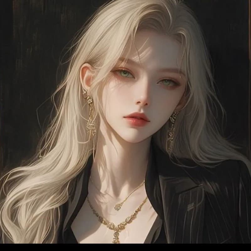 Thumbnail of Лю Цинь [NSFW]